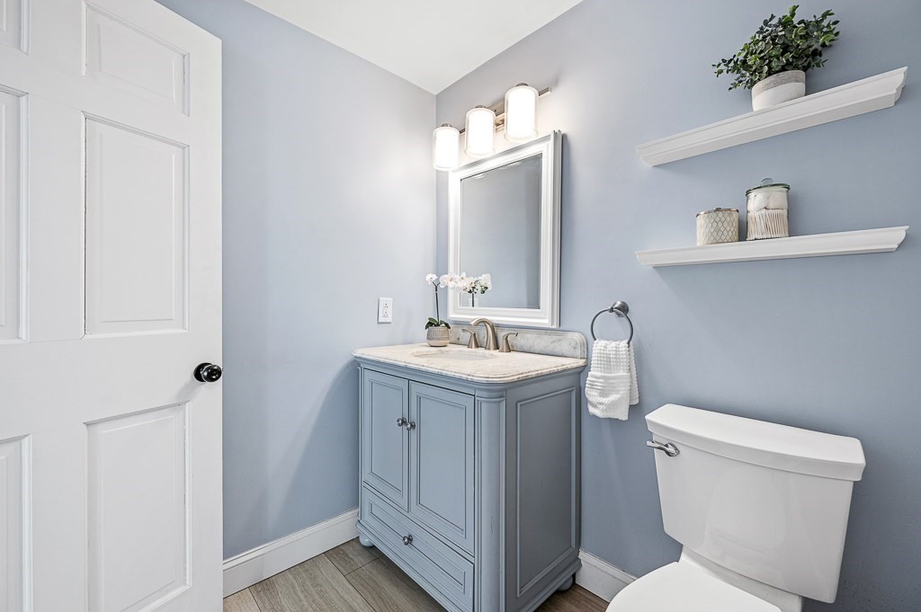 29 Dominion Rd, Worcester, MA 01605 - Image 24