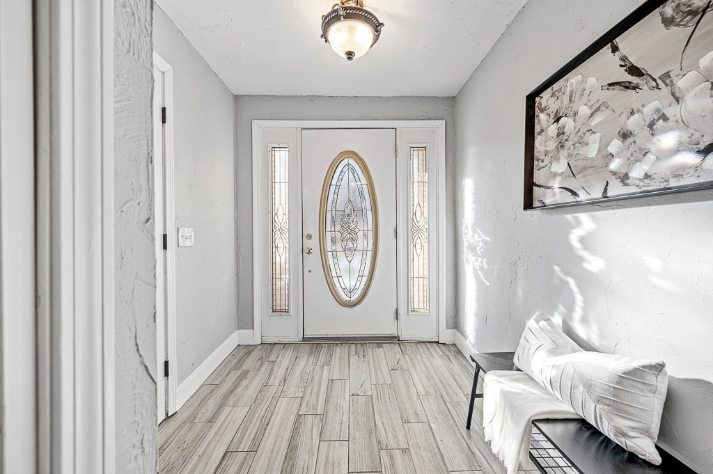 29 Dominion Rd, Worcester, MA 01605 - Image 25