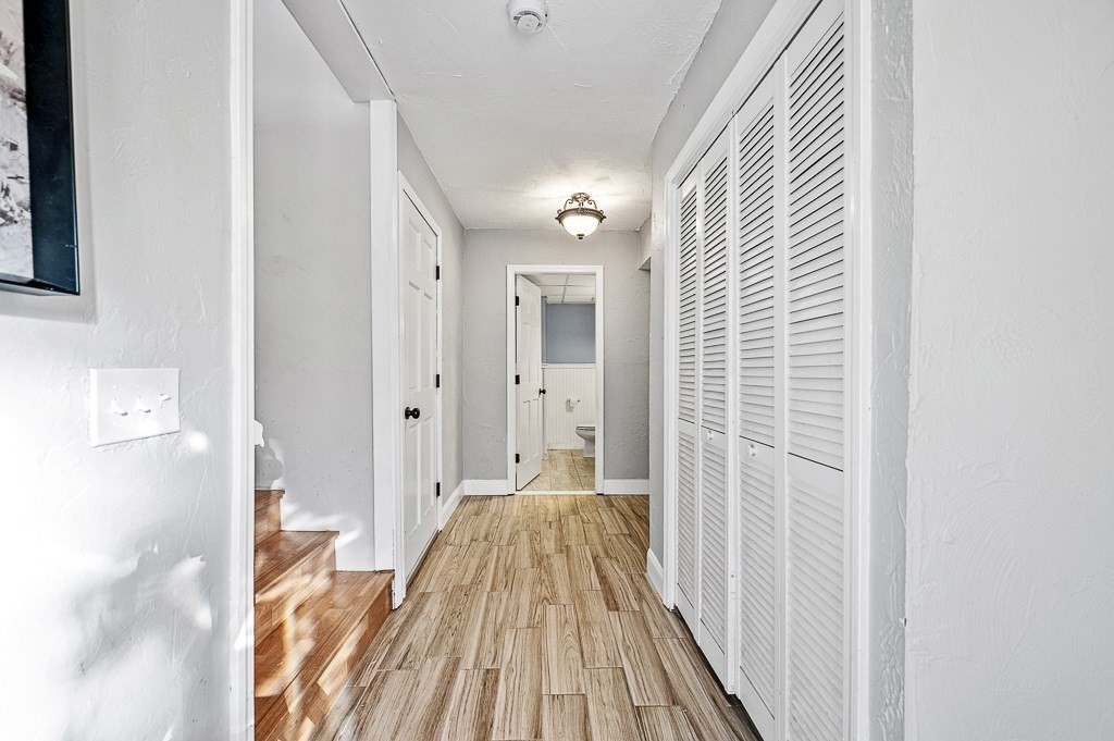 29 Dominion Rd, Worcester, MA 01605 - Image 26