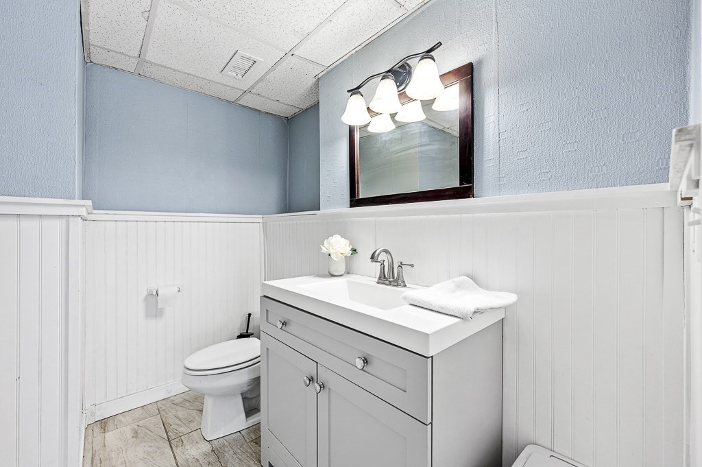 29 Dominion Rd, Worcester, MA 01605 - Image 27