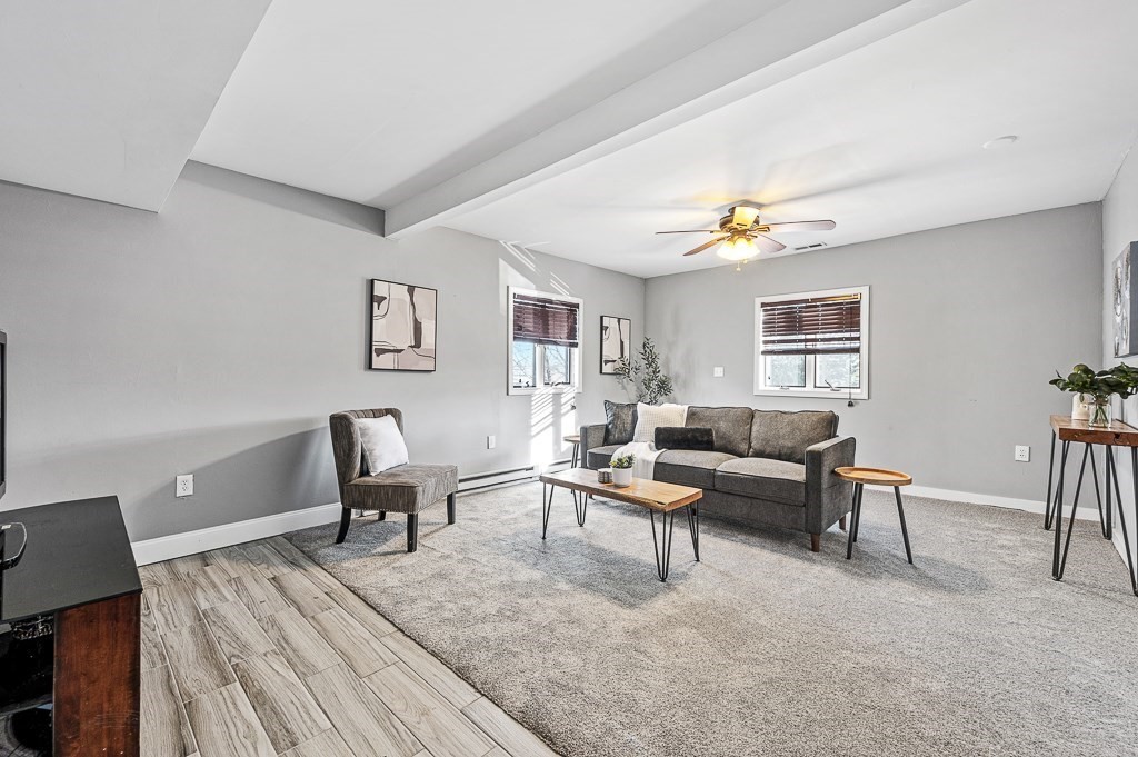 29 Dominion Rd, Worcester, MA 01605 - Image 28