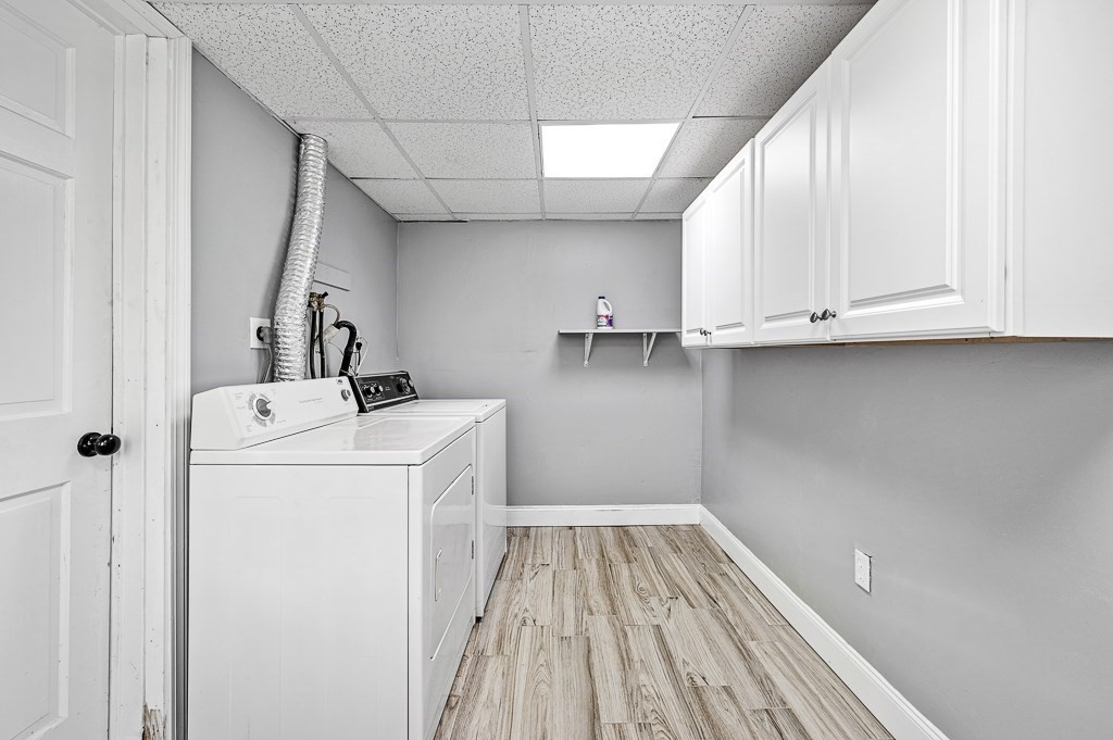 29 Dominion Rd, Worcester, MA 01605 - Image 30