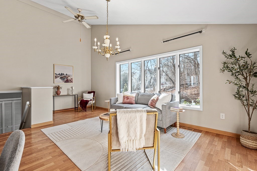 29 Dominion Rd, Worcester, MA 01605 - Image 4