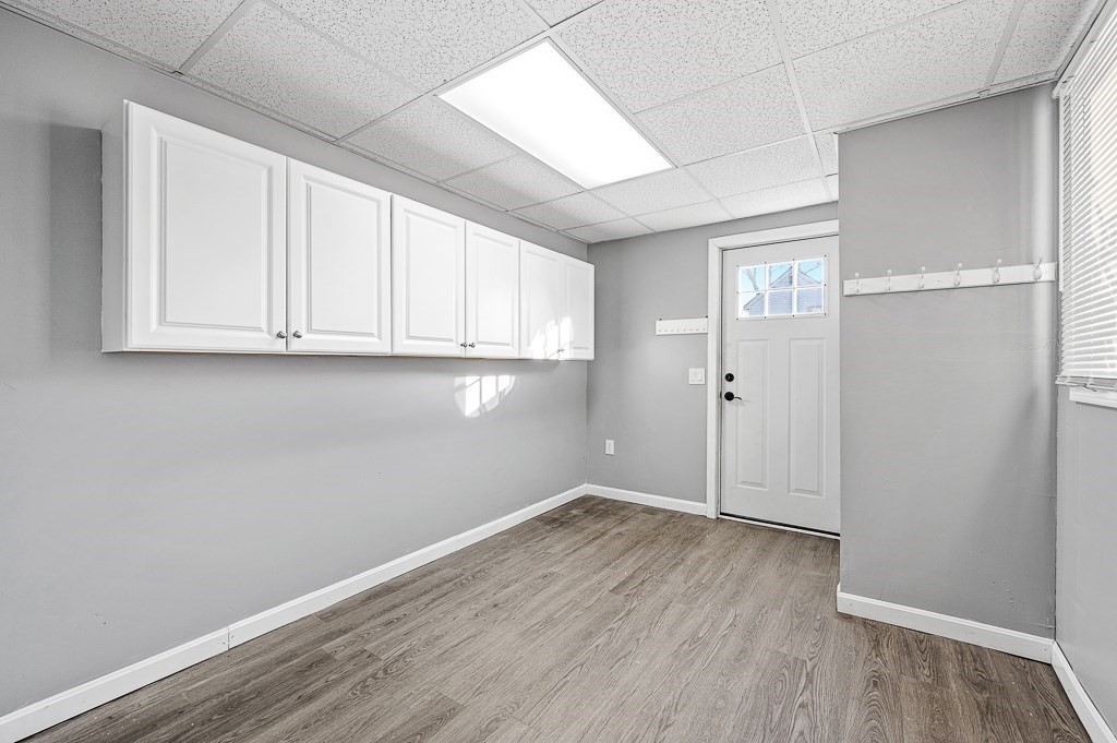 29 Dominion Rd, Worcester, MA 01605 - Image 31