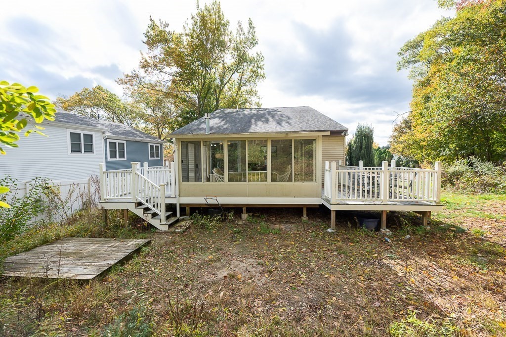 29 Dominion Rd, Worcester, MA 01605 - Image 32