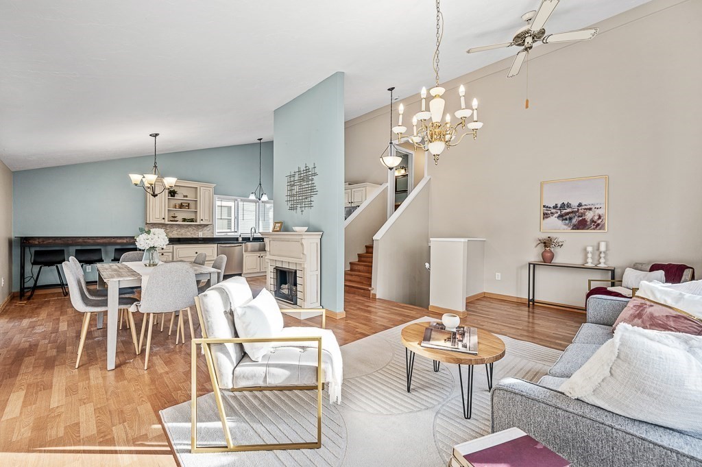 29 Dominion Rd, Worcester, MA 01605 - Image 5