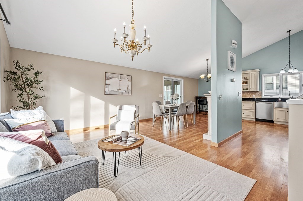 29 Dominion Rd, Worcester, MA 01605 - Image 6