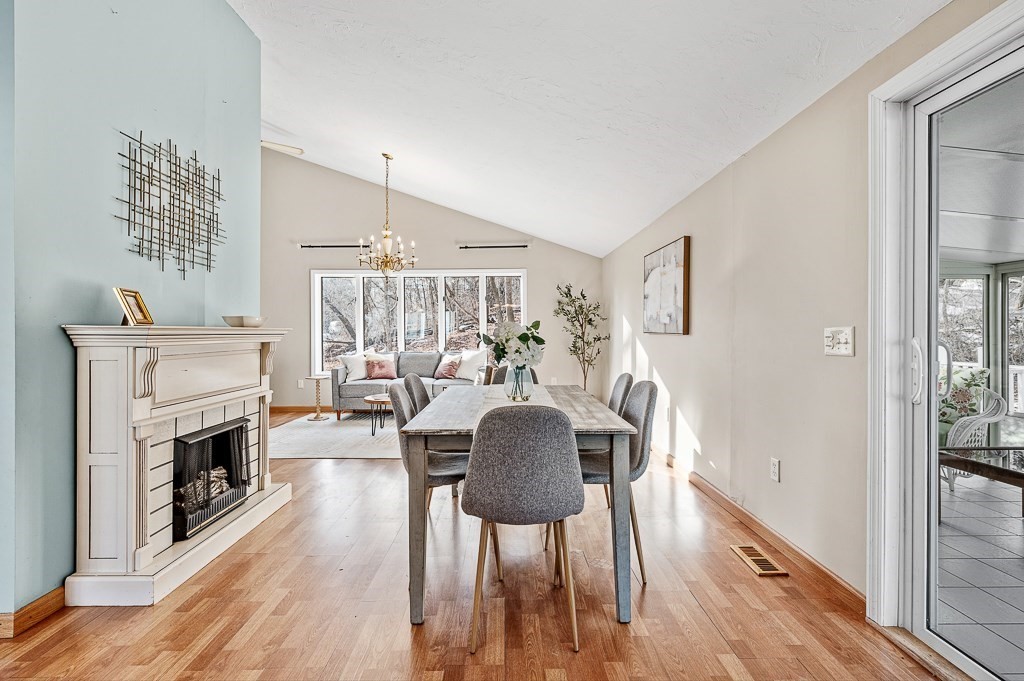 29 Dominion Rd, Worcester, MA 01605 - Image 7