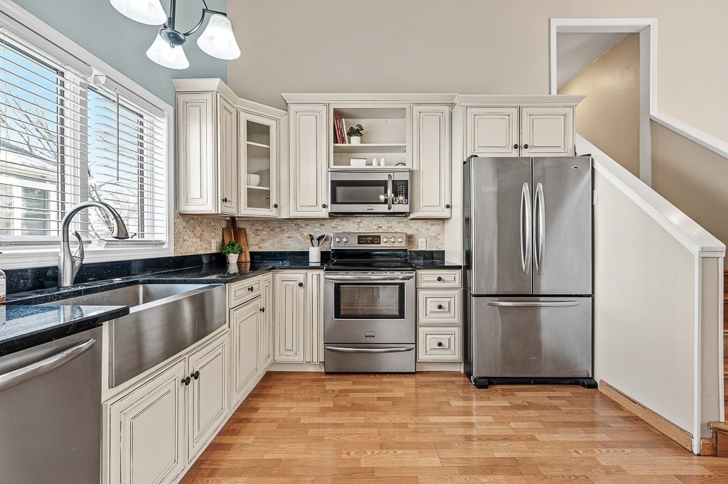 29 Dominion Rd, Worcester, MA 01605 - Image 8