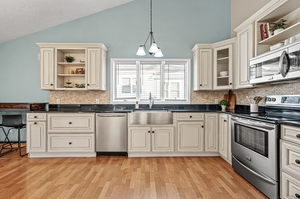 29 Dominion Rd, Worcester, MA 01605 - Image 9