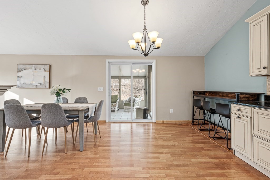 29 Dominion Rd, Worcester, MA 01605 - Image 10