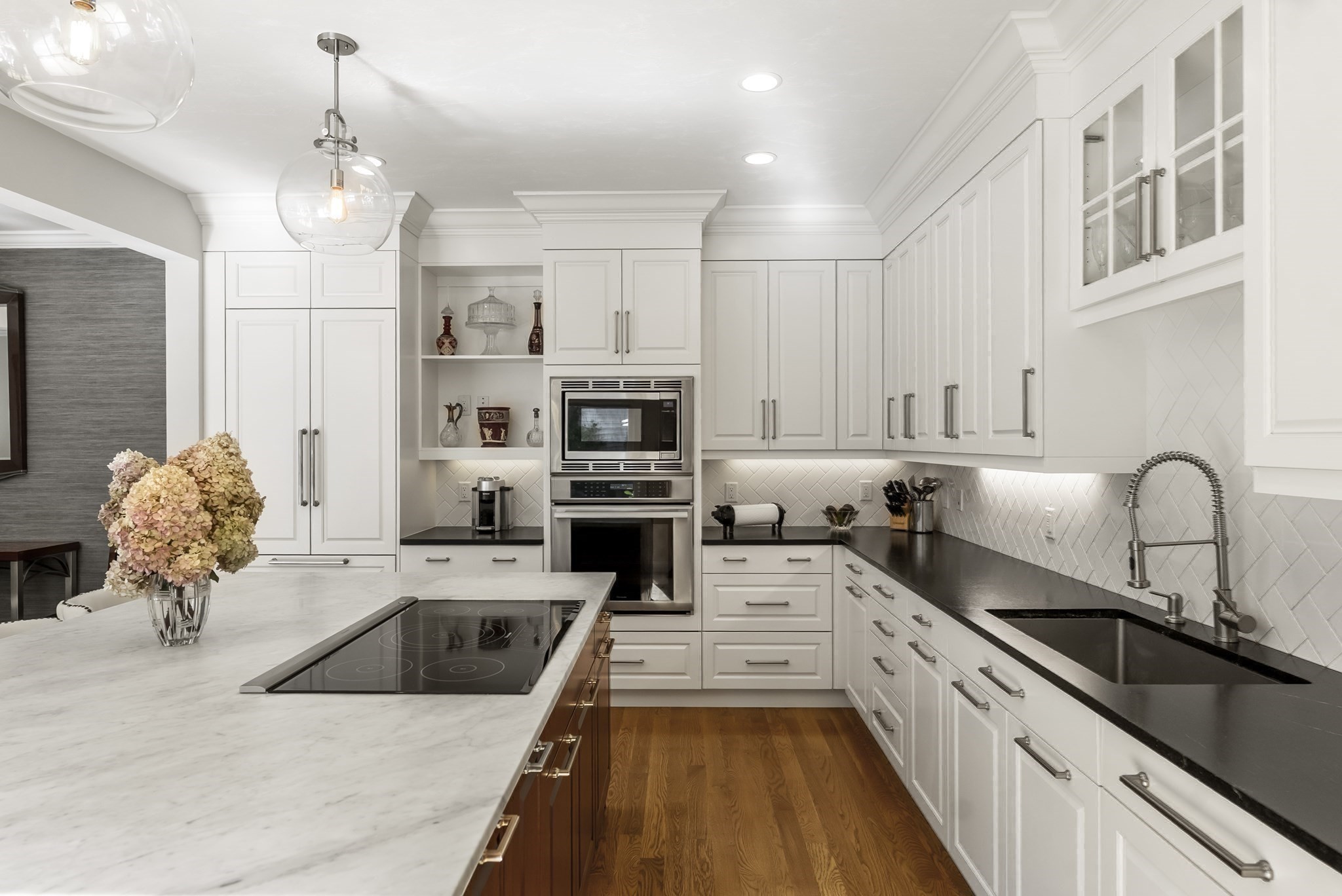 17 Cupola Ln Unit 17, Plymouth, MA 02360 - Image 1