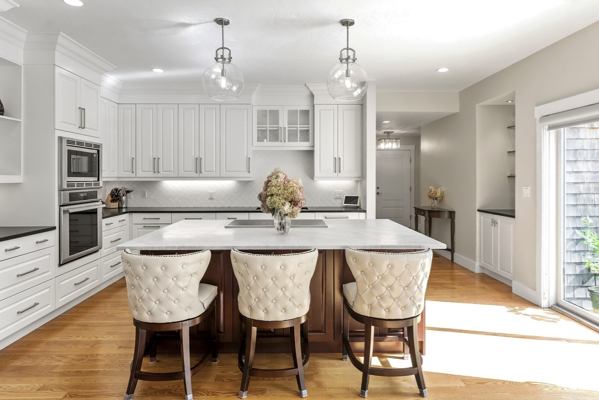 17 Cupola Ln Unit 17, Plymouth, MA 02360 - Image 2