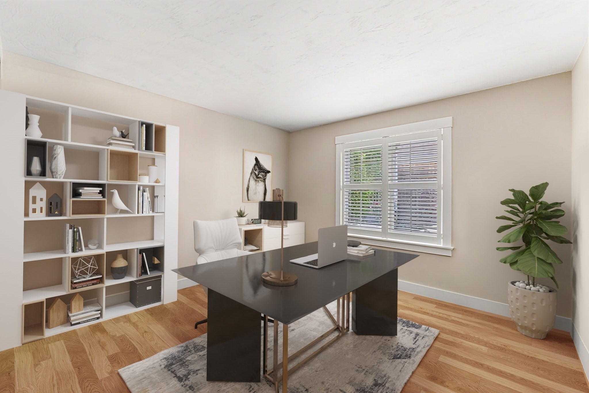 17 Cupola Ln Unit 17, Plymouth, MA 02360 - Image 11