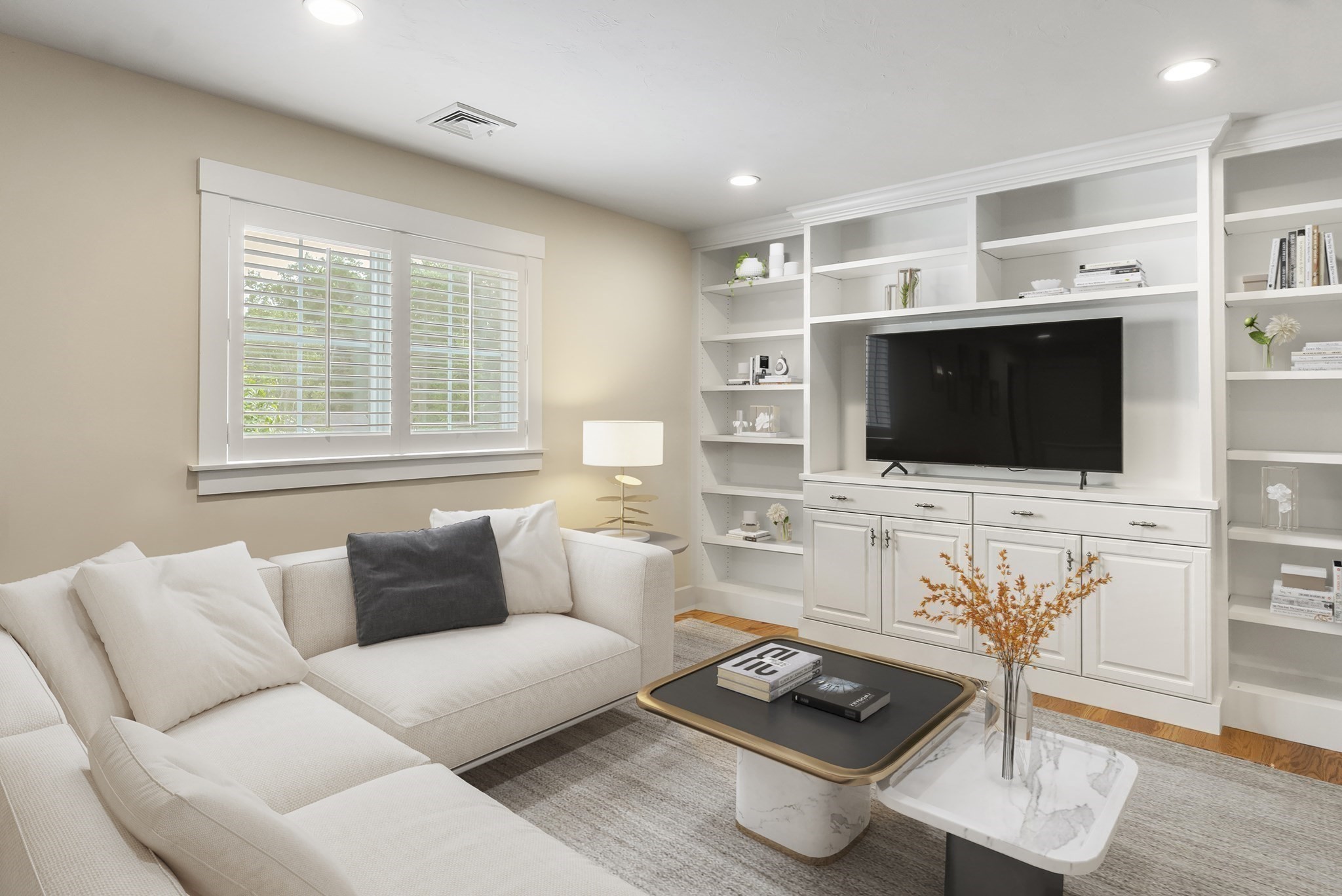 17 Cupola Ln Unit 17, Plymouth, MA 02360 - Image 12