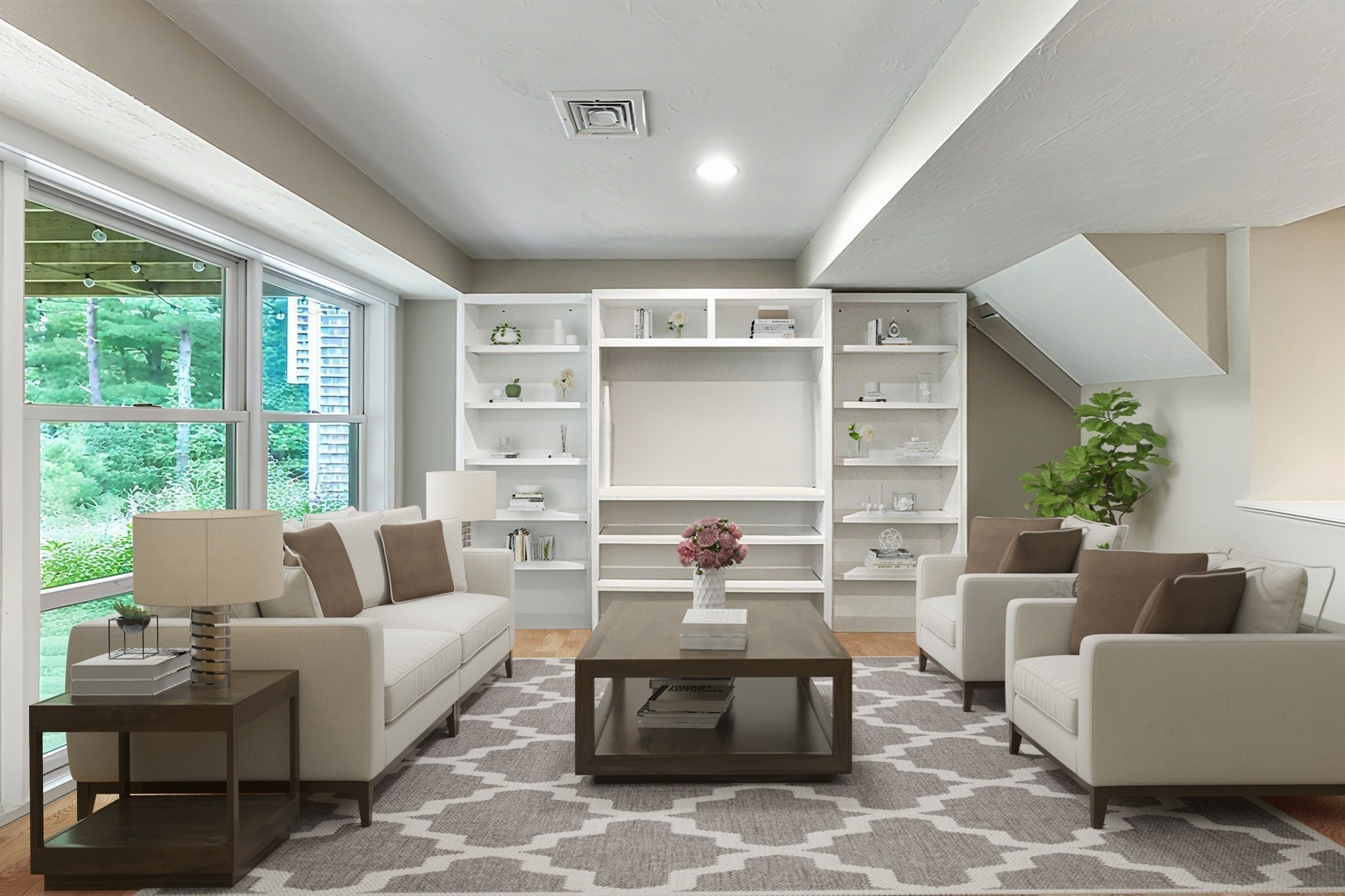 17 Cupola Ln Unit 17, Plymouth, MA 02360 - Image 13