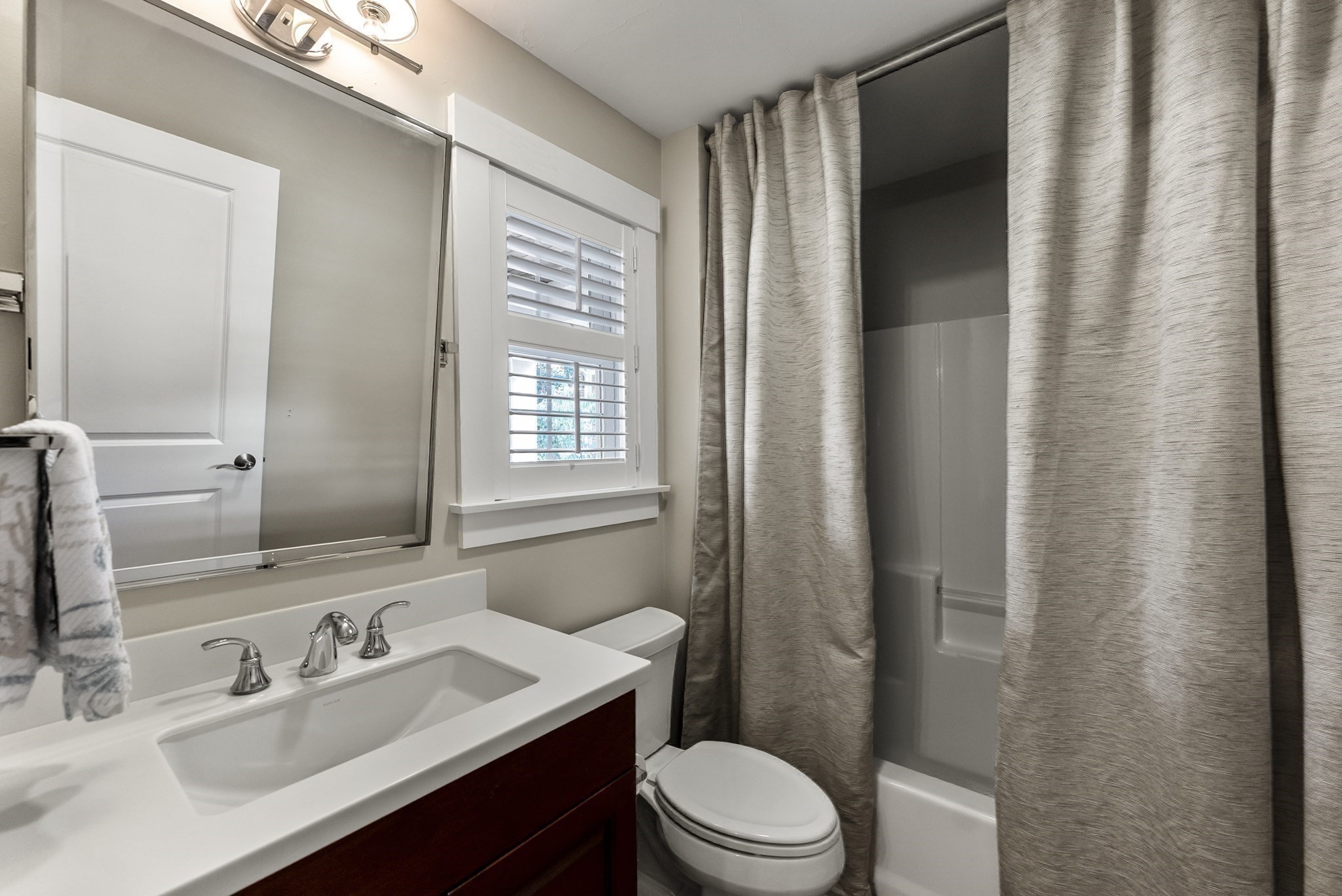 17 Cupola Ln Unit 17, Plymouth, MA 02360 - Image 14