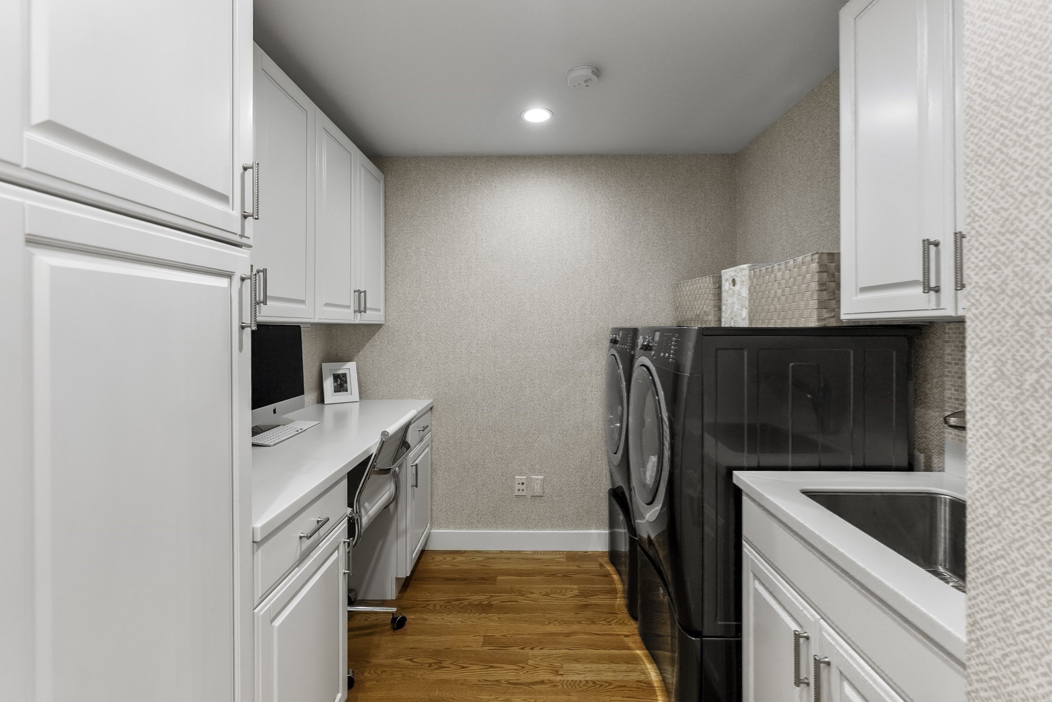 17 Cupola Ln Unit 17, Plymouth, MA 02360 - Image 16