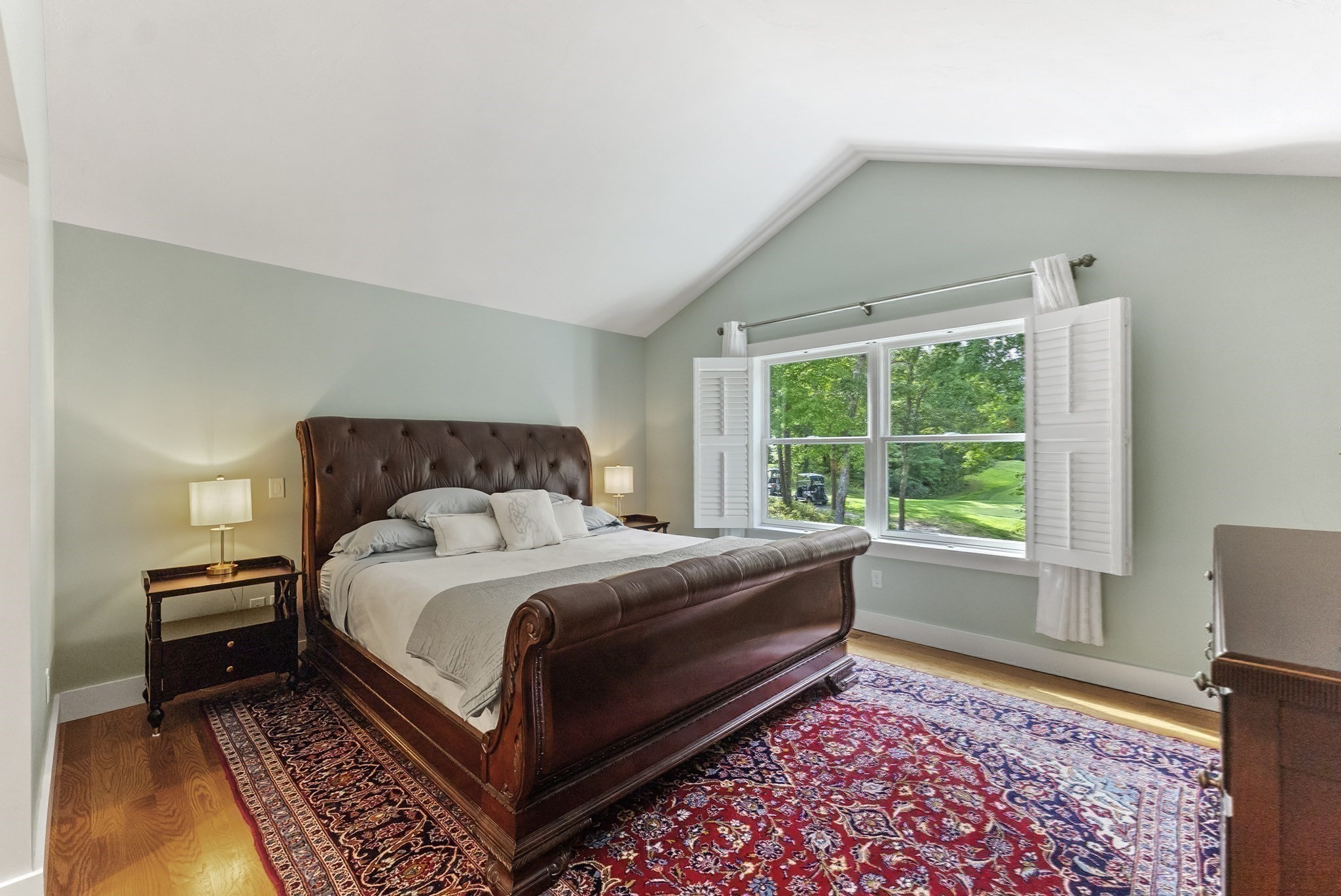 17 Cupola Ln Unit 17, Plymouth, MA 02360 - Image 17