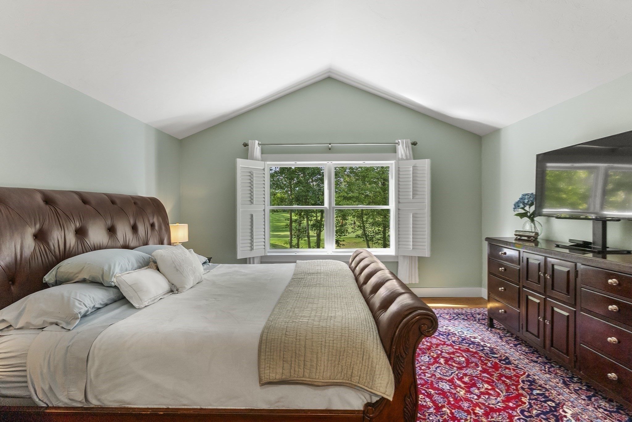 17 Cupola Ln Unit 17, Plymouth, MA 02360 - Image 18