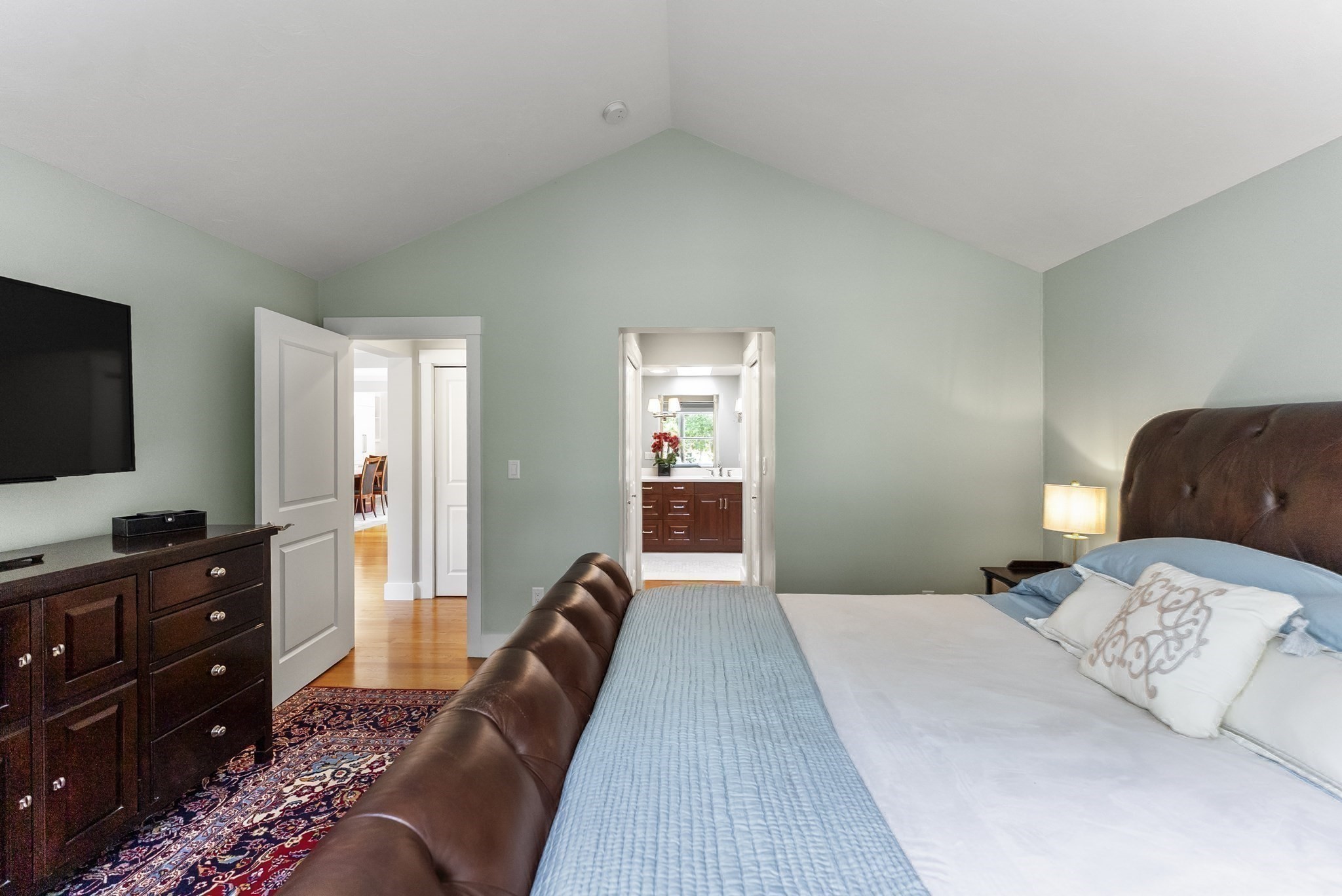 17 Cupola Ln Unit 17, Plymouth, MA 02360 - Image 19