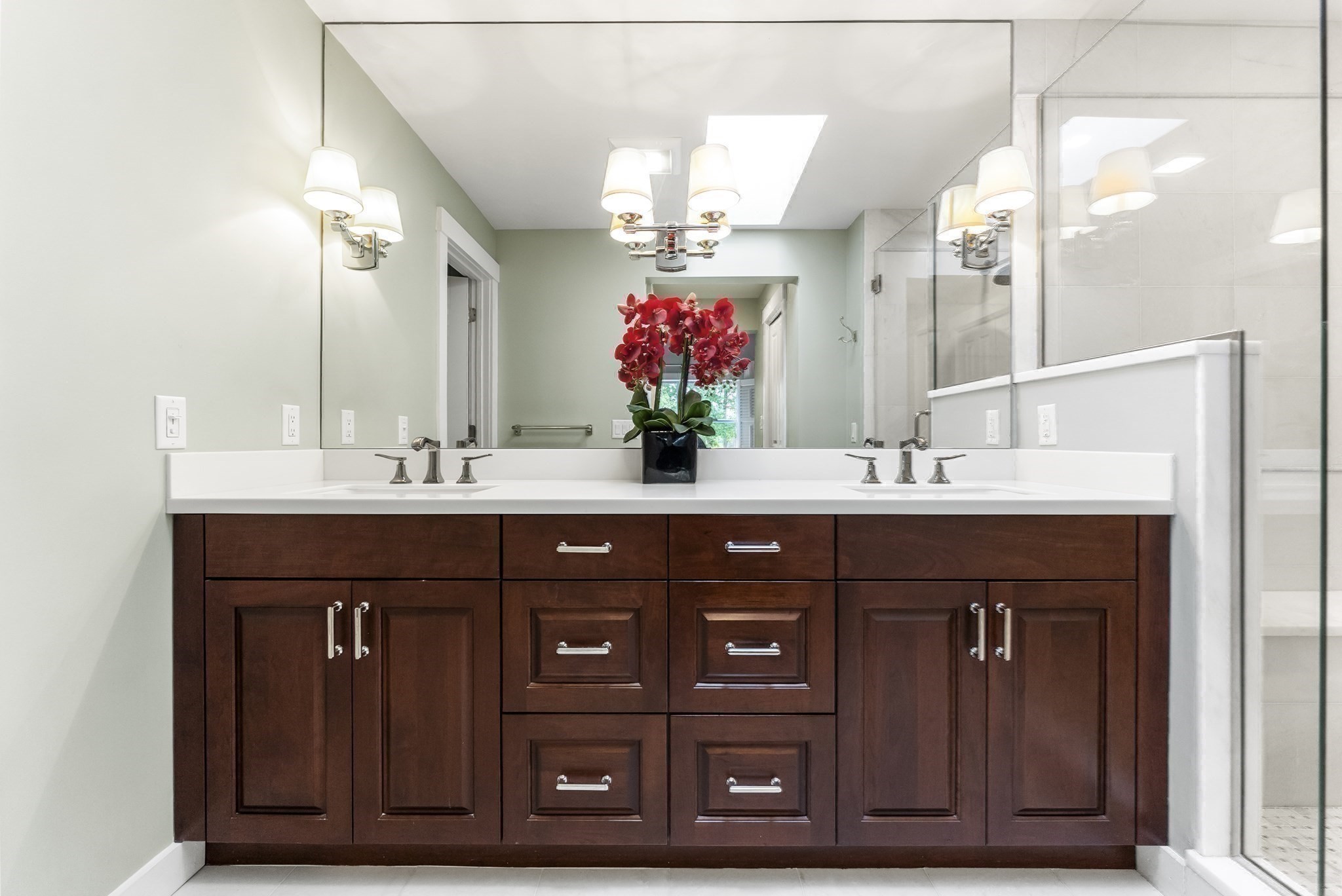 17 Cupola Ln Unit 17, Plymouth, MA 02360 - Image 20