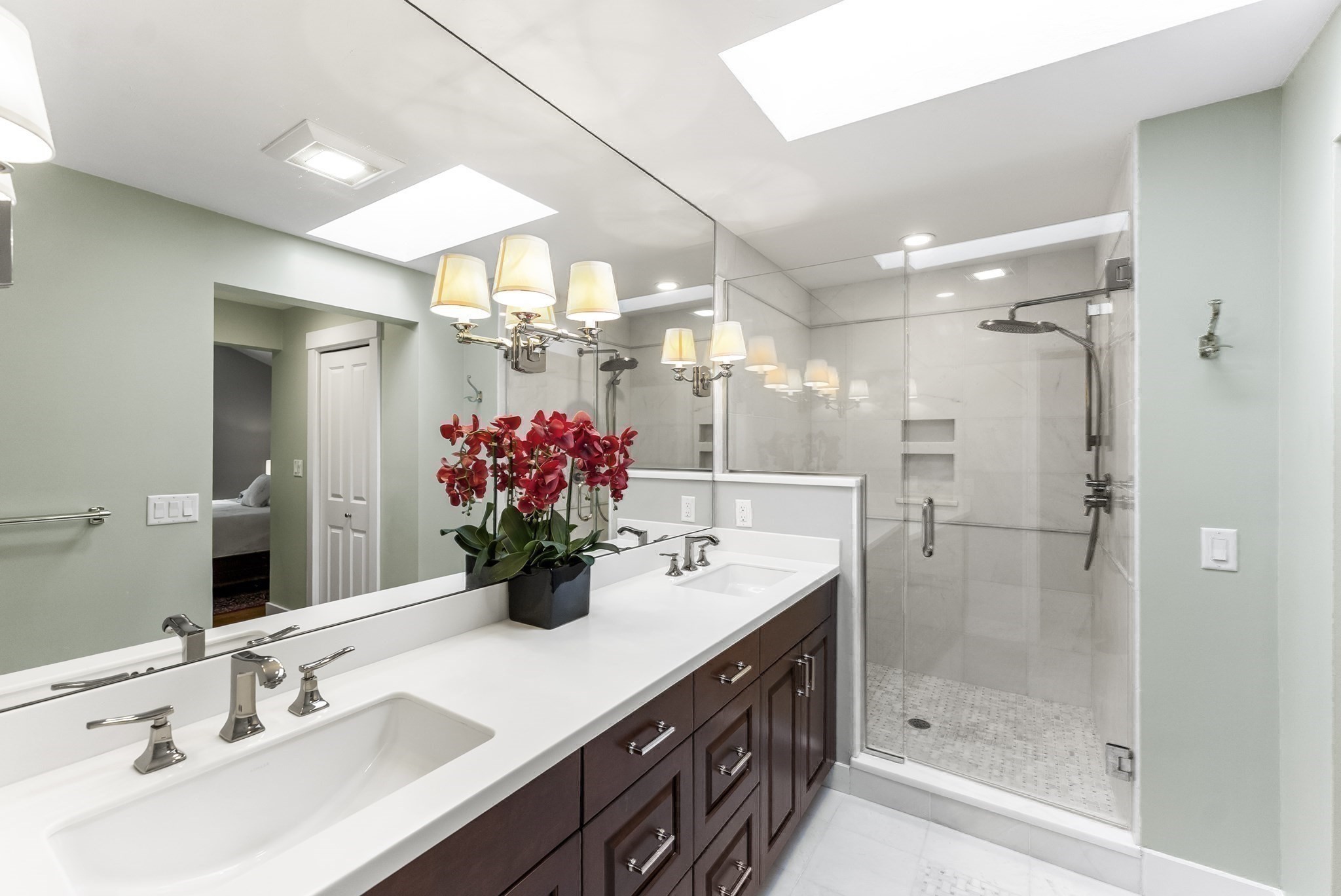 17 Cupola Ln Unit 17, Plymouth, MA 02360 - Image 21