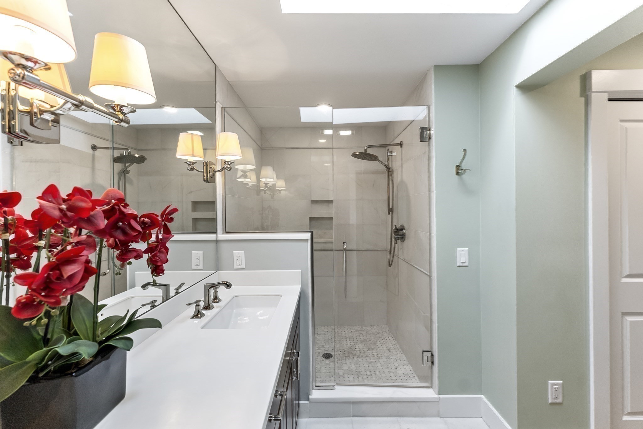 17 Cupola Ln Unit 17, Plymouth, MA 02360 - Image 22