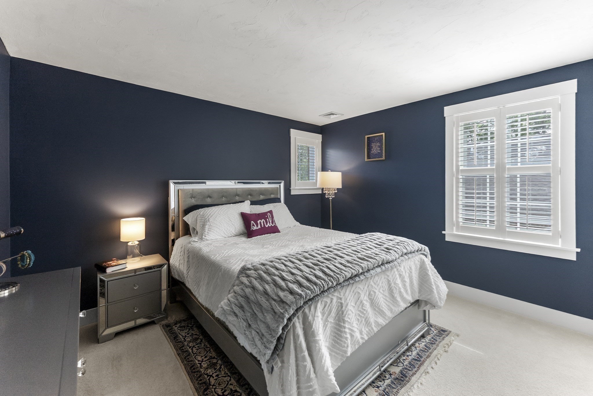 17 Cupola Ln Unit 17, Plymouth, MA 02360 - Image 24