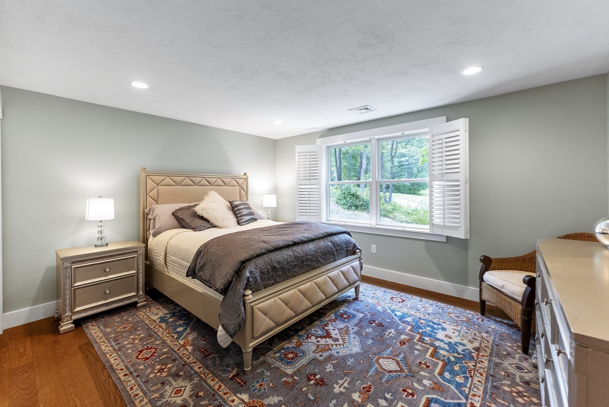 17 Cupola Ln Unit 17, Plymouth, MA 02360 - Image 25