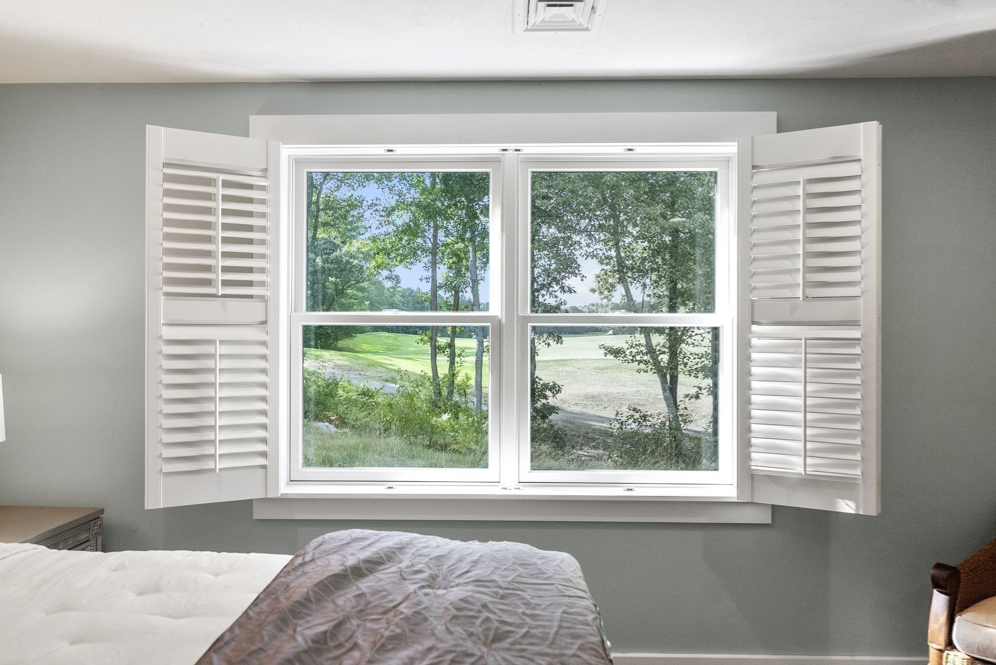 17 Cupola Ln Unit 17, Plymouth, MA 02360 - Image 26