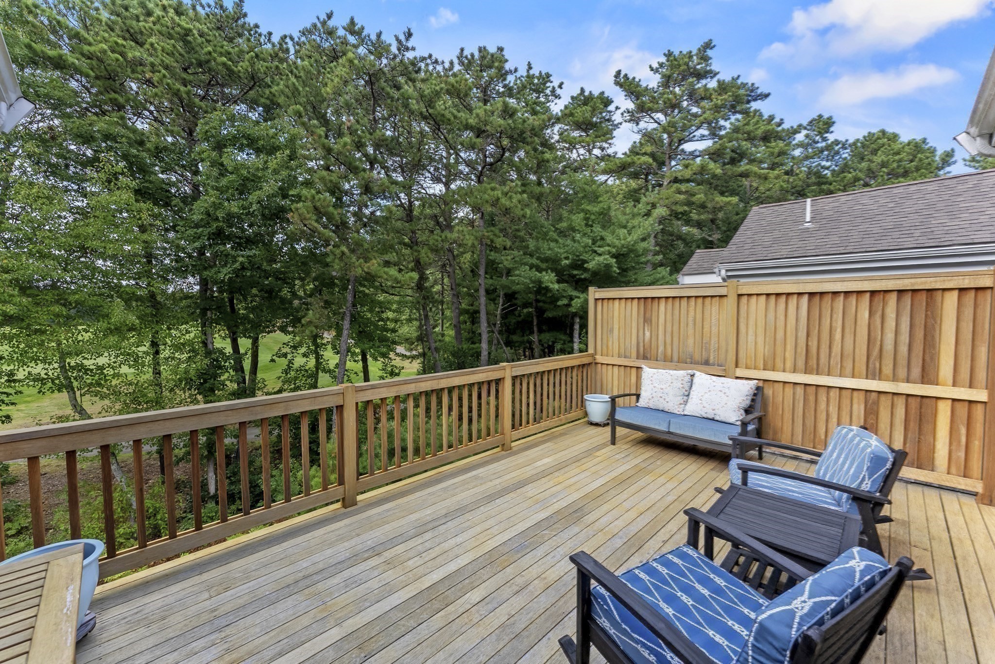 17 Cupola Ln Unit 17, Plymouth, MA 02360 - Image 27