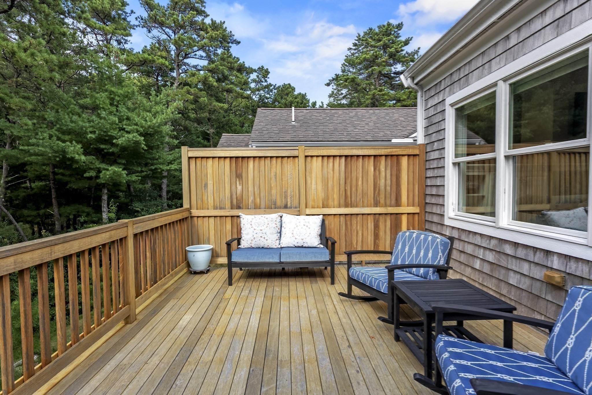 17 Cupola Ln Unit 17, Plymouth, MA 02360 - Image 28