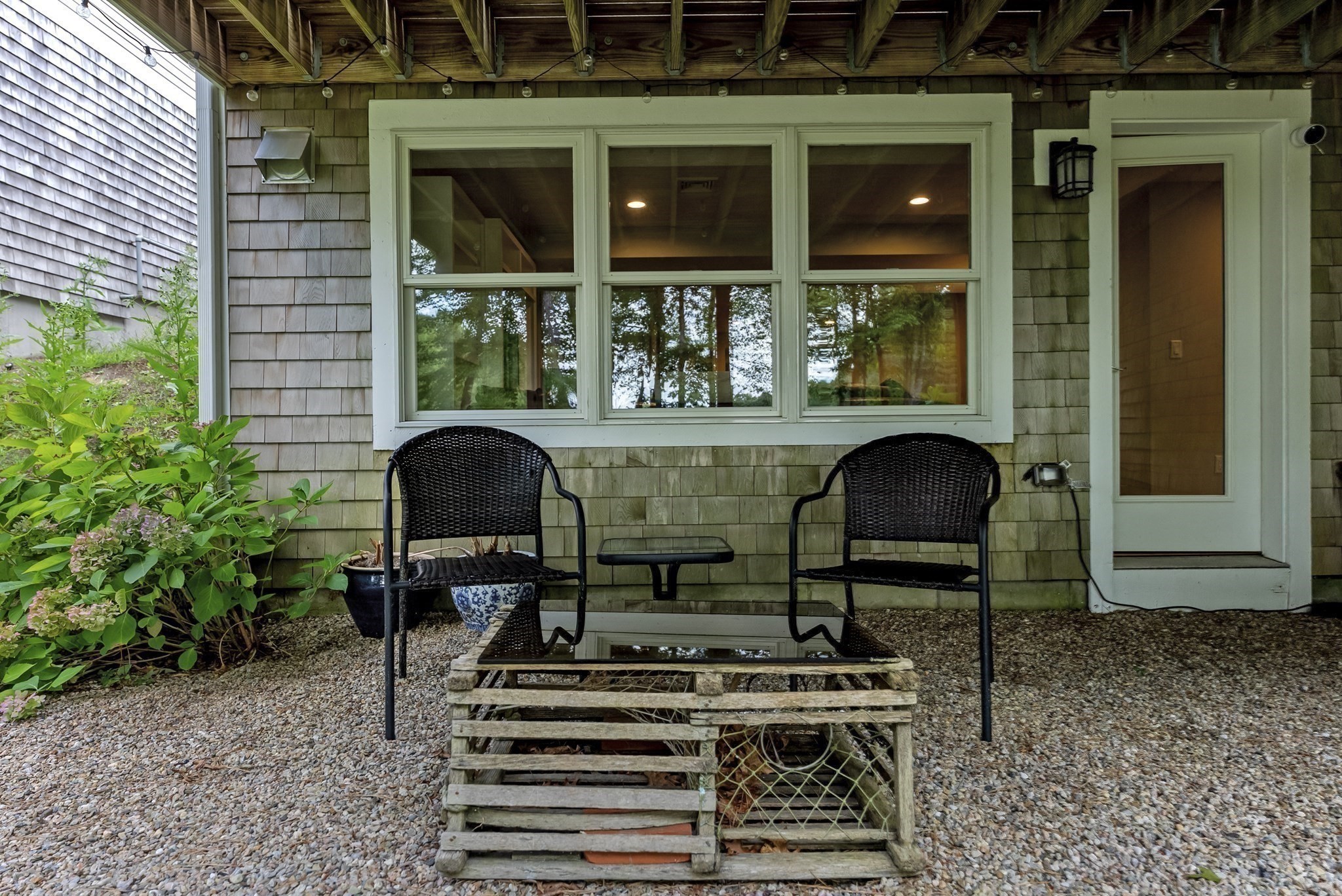 17 Cupola Ln Unit 17, Plymouth, MA 02360 - Image 29