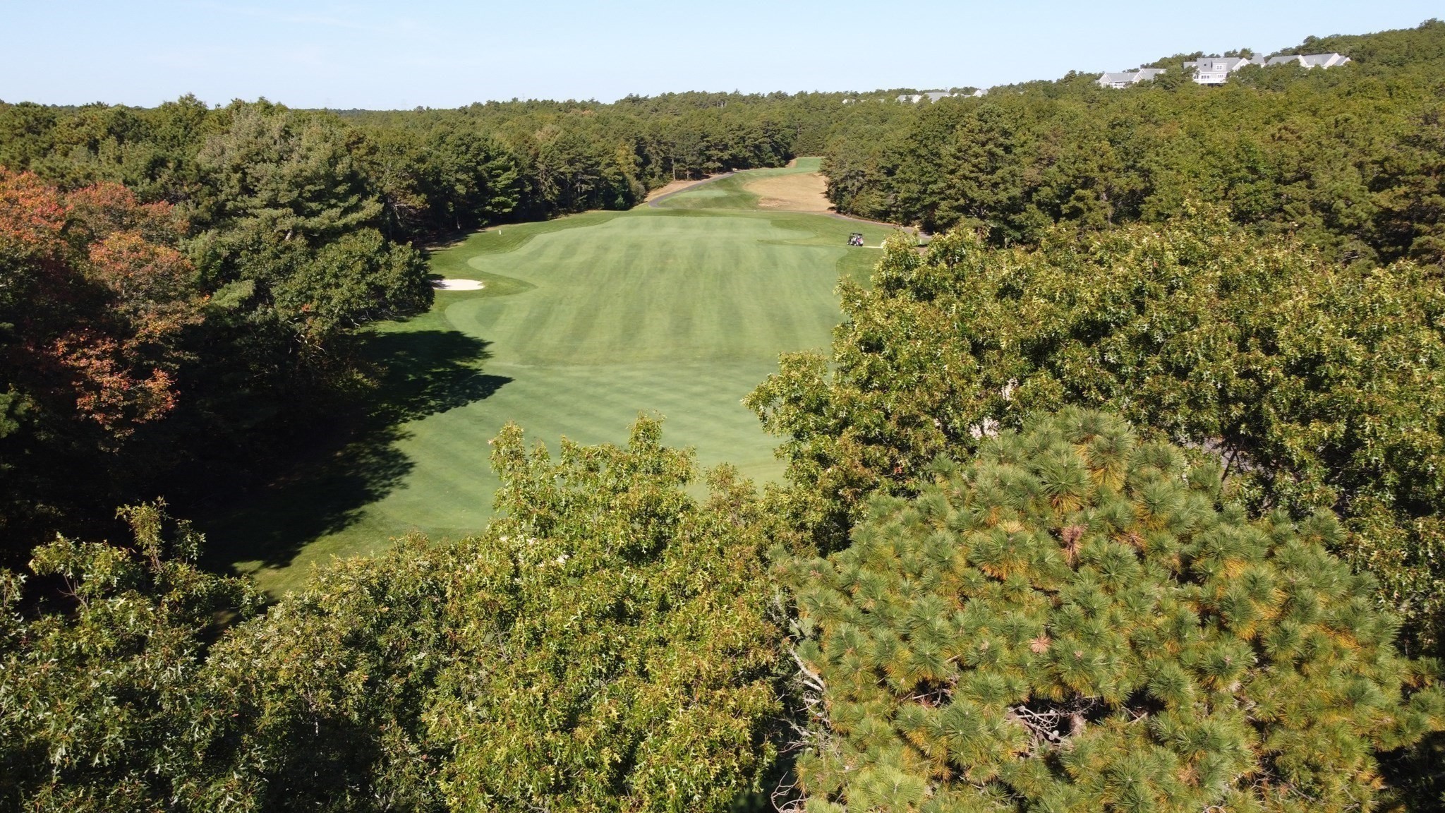 17 Cupola Ln Unit 17, Plymouth, MA 02360 - Image 30