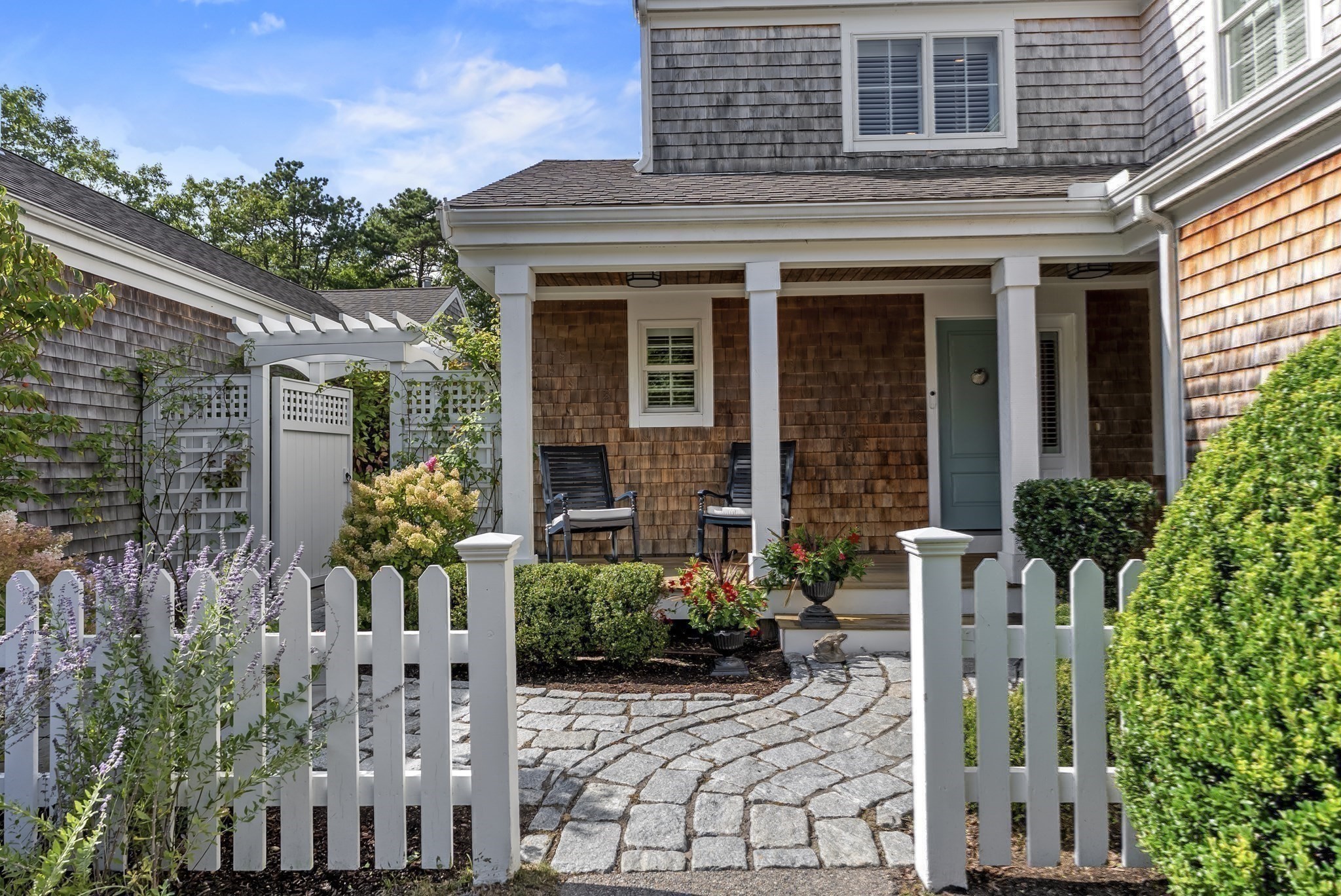 17 Cupola Ln Unit 17, Plymouth, MA 02360 - Image 4