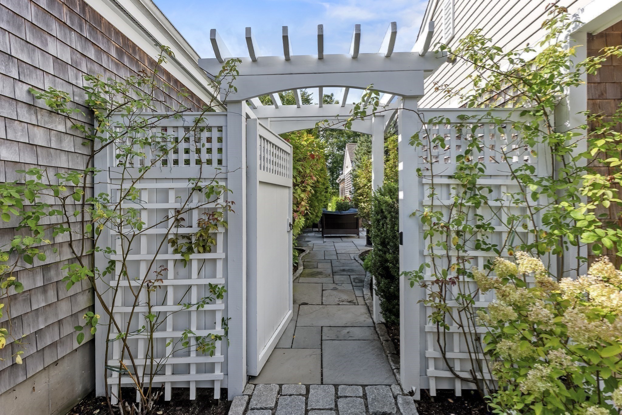 17 Cupola Ln Unit 17, Plymouth, MA 02360 - Image 5