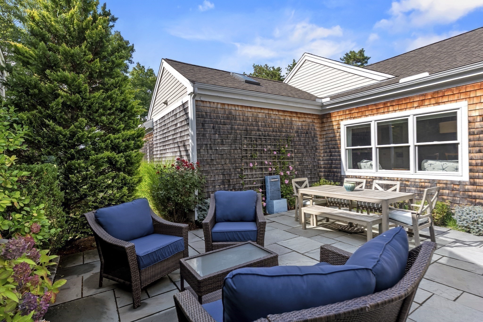17 Cupola Ln Unit 17, Plymouth, MA 02360 - Image 6