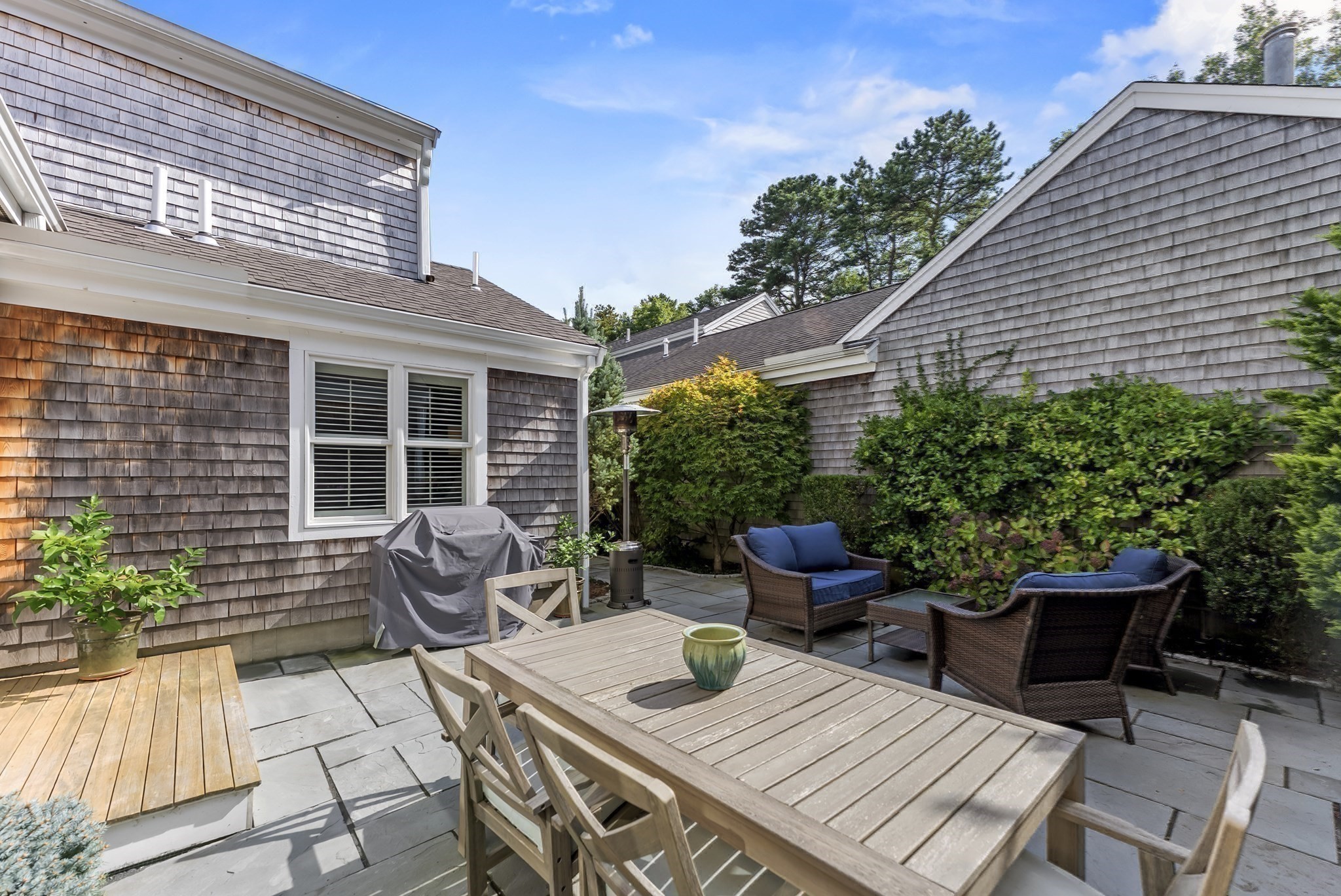 17 Cupola Ln Unit 17, Plymouth, MA 02360 - Image 7