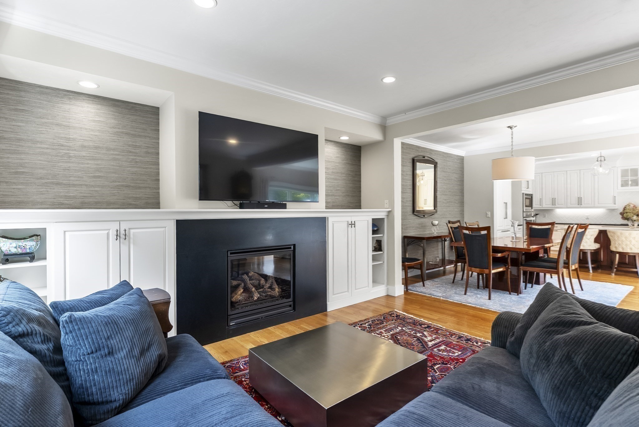 17 Cupola Ln Unit 17, Plymouth, MA 02360 - Image 8