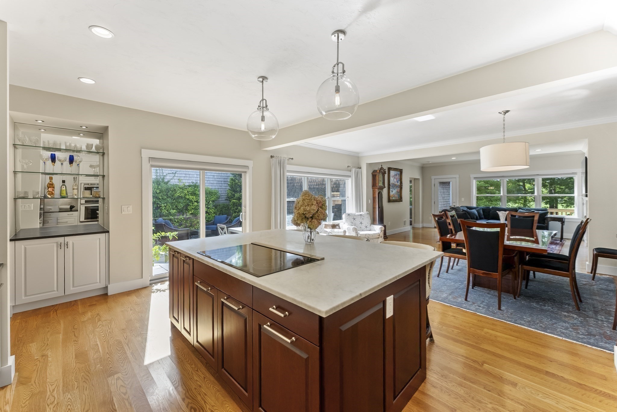 17 Cupola Ln Unit 17, Plymouth, MA 02360 - Image 9