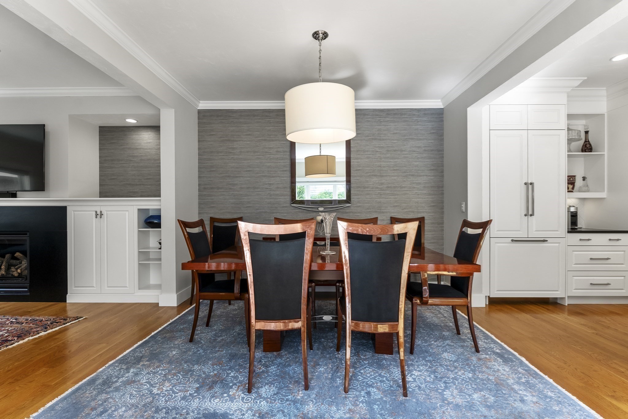 17 Cupola Ln Unit 17, Plymouth, MA 02360 - Image 10