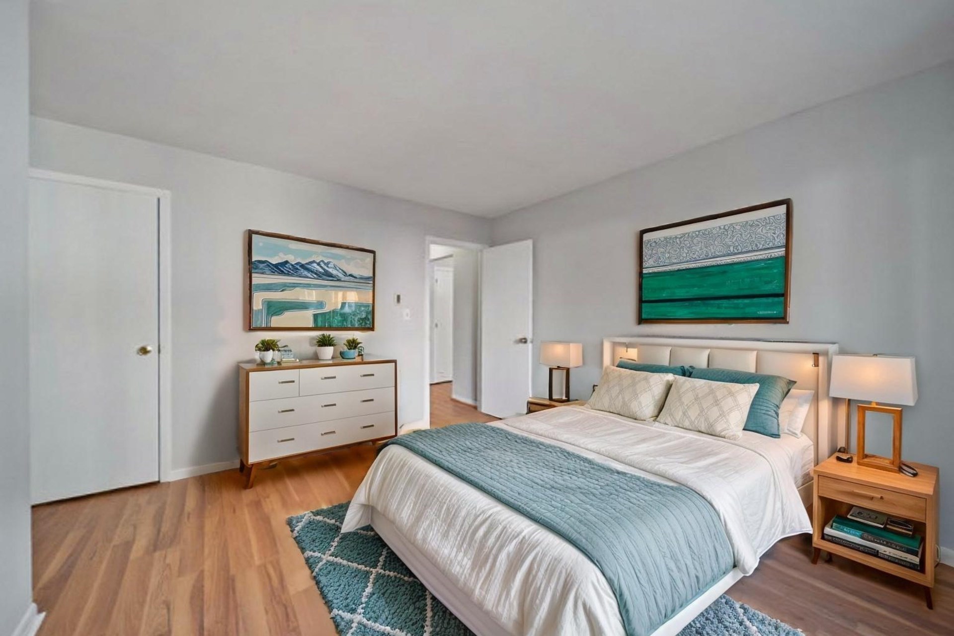 250 Nesmith St Unit A5, Lowell, MA 01852 - Image 13