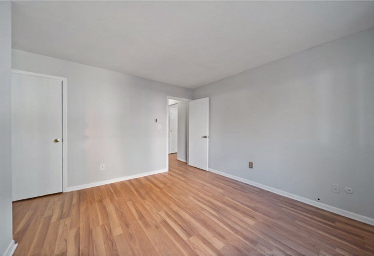 250 Nesmith St Unit A5, Lowell, MA 01852 - Image 14