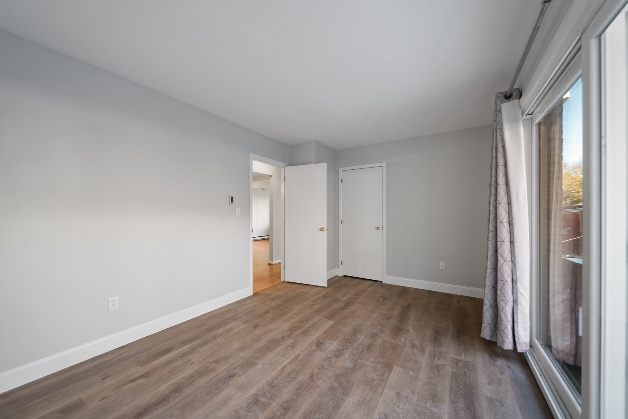 250 Nesmith St Unit A5, Lowell, MA 01852 - Image 19