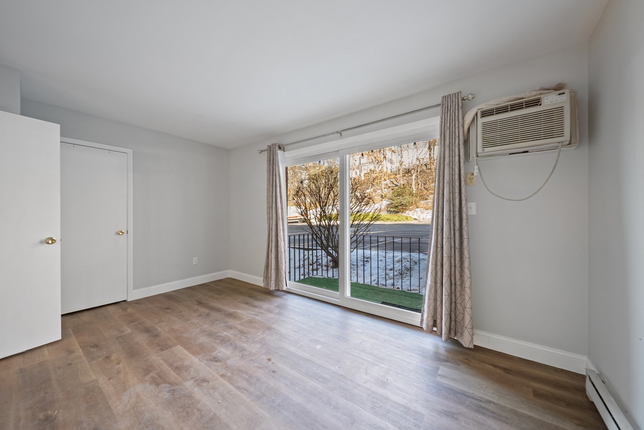 250 Nesmith St Unit A5, Lowell, MA 01852 - Image 20