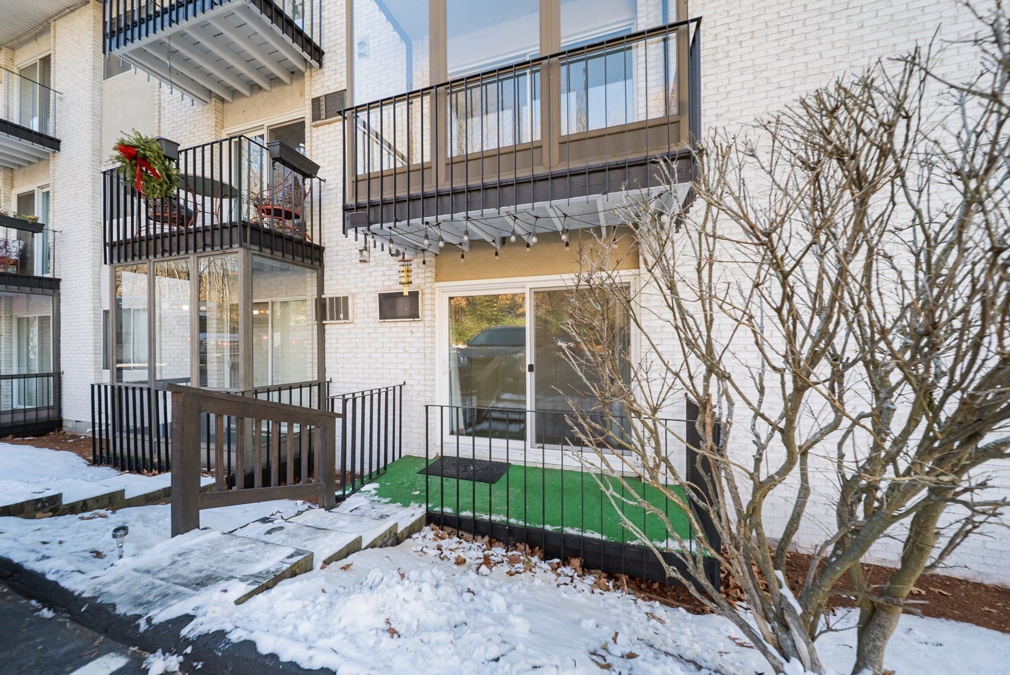 250 Nesmith St Unit A5, Lowell, MA 01852 - Image 21