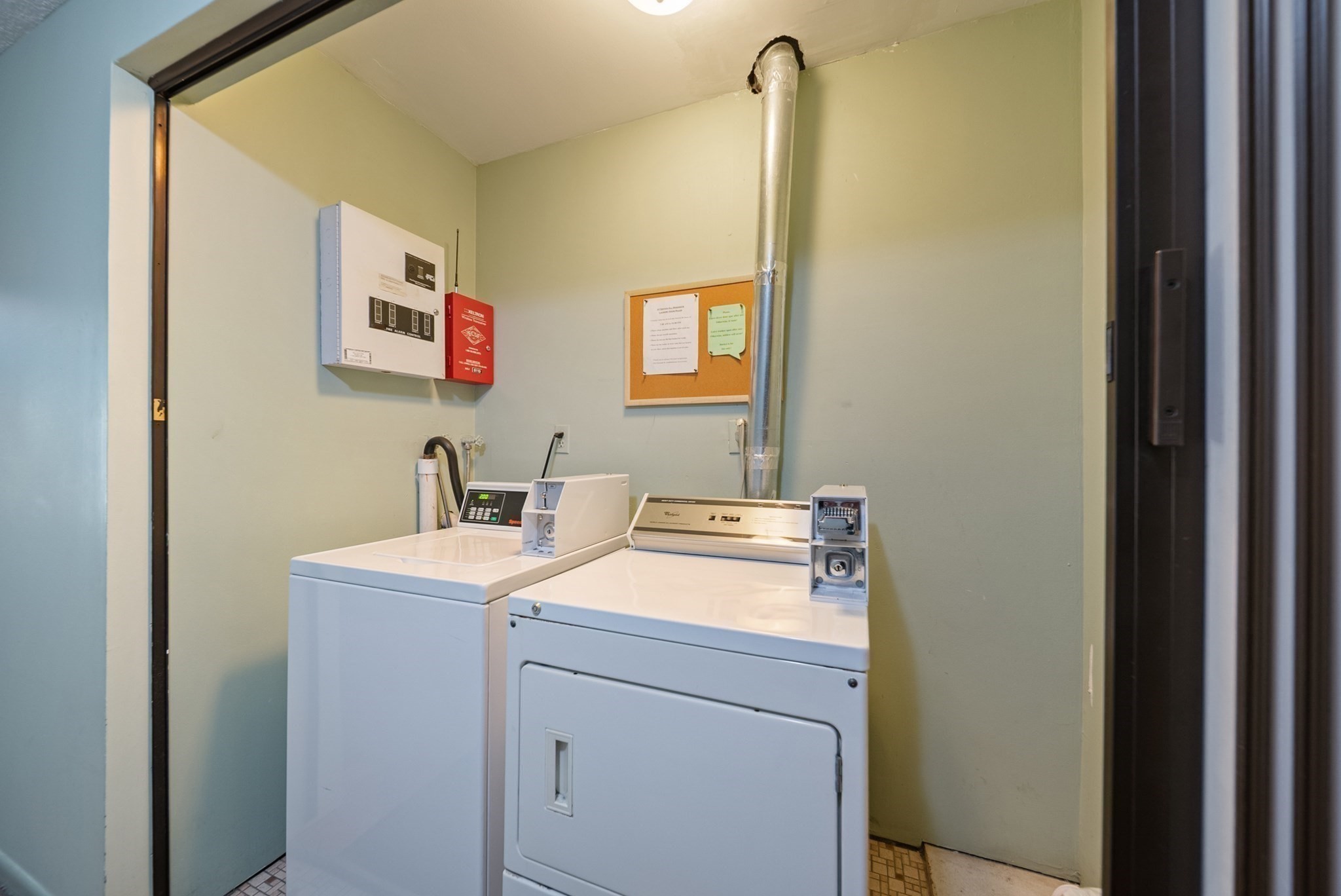 250 Nesmith St Unit A5, Lowell, MA 01852 - Image 22