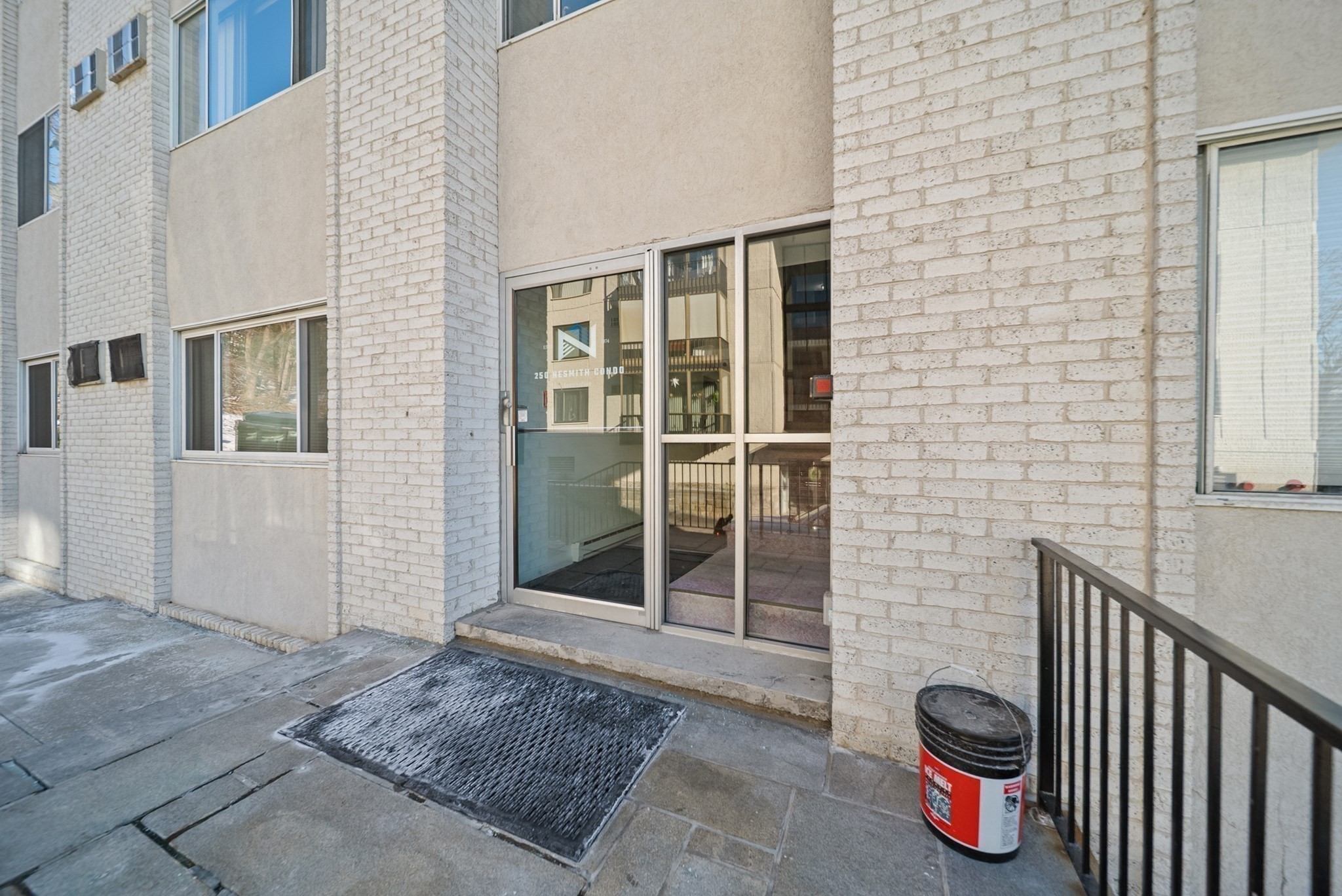 250 Nesmith St Unit A5, Lowell, MA 01852 - Image 23