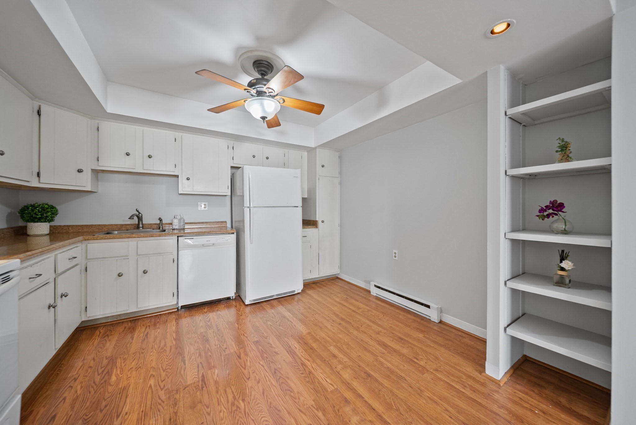 250 Nesmith St Unit A5, Lowell, MA 01852 - Image 5